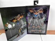 NECA GREMLINS 2 The New Batch