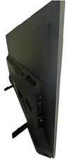 Sony bravia 43xf7073 - bravia, kd