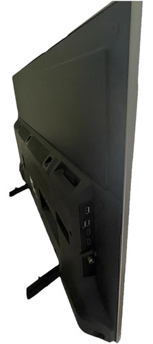 Sony bravia 43xf7073 - bravia,