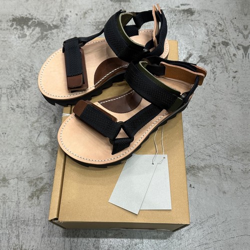 Hender scheme webb strap - hender,