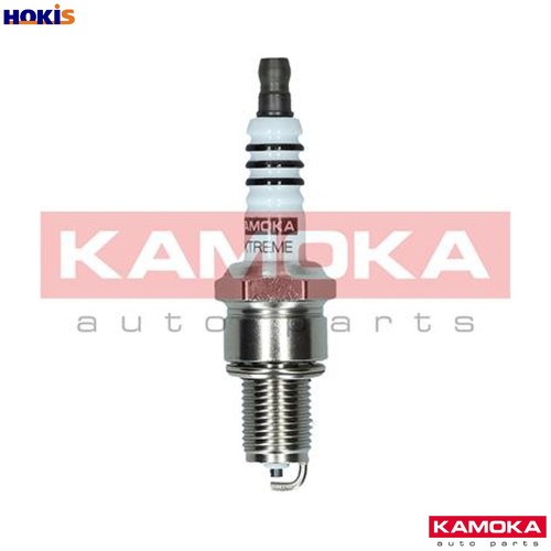 Spark plug 7090518 for - spark,