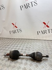 MERCEDES B CLASS W246 B200 1.8