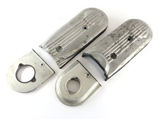 Honda GL 1000 Goldwing GL1