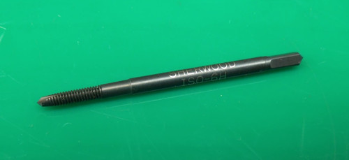 Engineers 45 hss sp - m2.5,