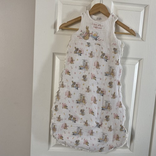 Beatrix potter peter rabbit - beatrix,