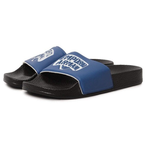 Emporio armani kids logo - armani,