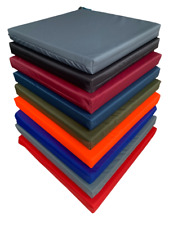 SEAT PAD cushions for your