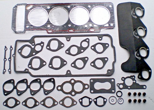For bmw e21 e30 - bmw, e12