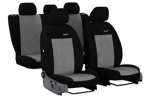 Tailored seat covers - tailored,