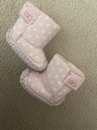 Brand new girls cosy - girls,