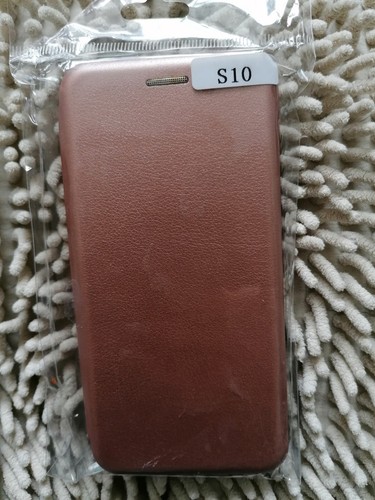 Galaxy s10 rose - s10, gold