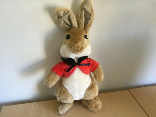 2018 peter rabbit movie - rabbit,