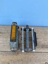 Great Spinning 1970’s