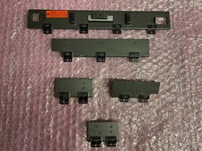 Dell latitude e6400 xfr set - latitude,