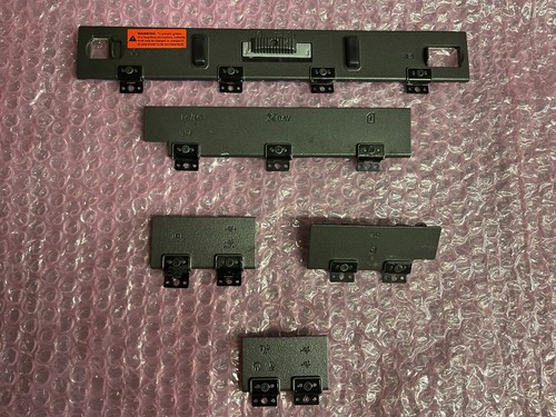 Dell latitude e6400 xfr set - latitude,