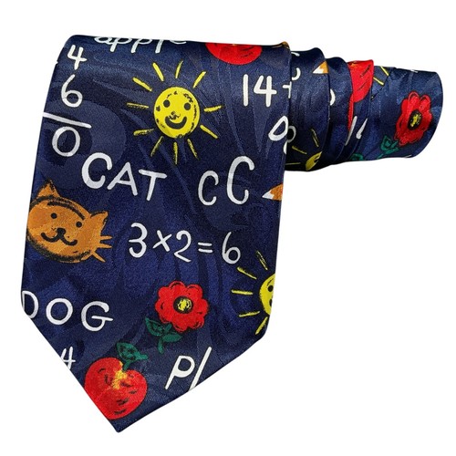 Steven harris necktie handmade - steven,