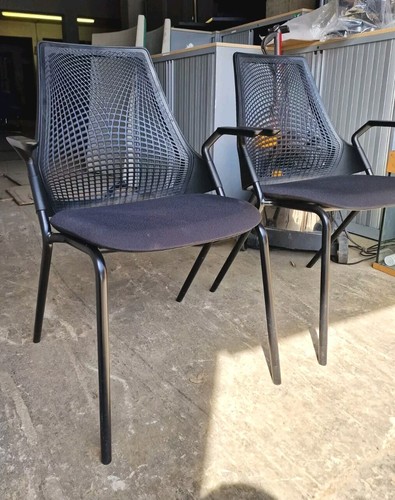 Set herman miller - miller, sayl