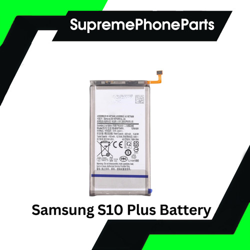 For samsung galaxy s10 plus - for,