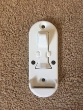 Safetots babydan safety gate - safety,