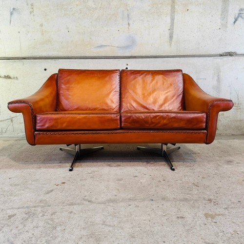 1970s matador two seater - 1970s, "matador"