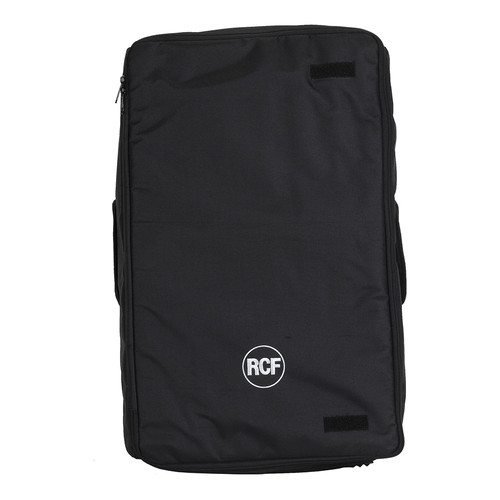 Rcf cover for art 715 - art, 735