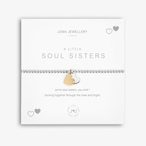 Joma jewellery silver - joma,