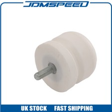 1X Bump stop / Buffer (Big