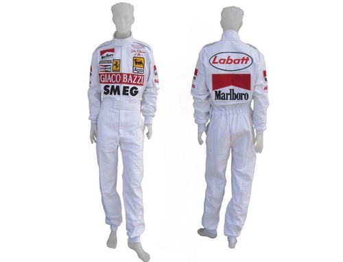 Gilles villeneuve 1980 racing - gilles,