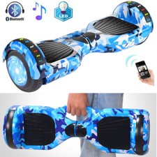 Hoverboard segway bluetooth - hoverboard,