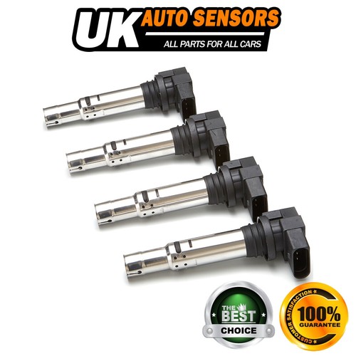 Fits beetle golf passat - cc,