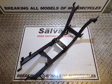 RIEJU RS3 125 2011 -