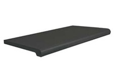 13''x 24"Injection Molded