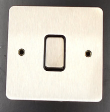 MK EDGE K14371BSSB SWITCH 1