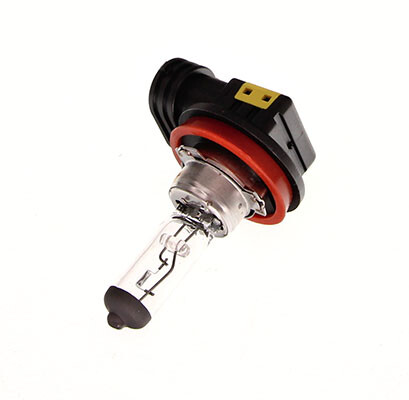 Maxgear 0011 bulb - bulb,, daytime