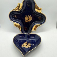 Limoges France Porcelaine