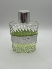 EAU SAUVAGE By Christian Dior After Shave Lotion 1.7FL.Oz 50ml -40ml LeftVintage