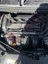 FORD C-MAX 2.0 AODA AODB