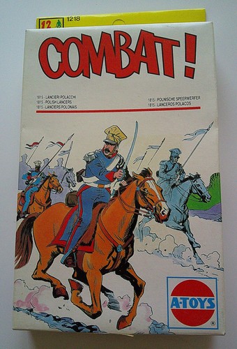 Vintage toys - vintage, a-toys