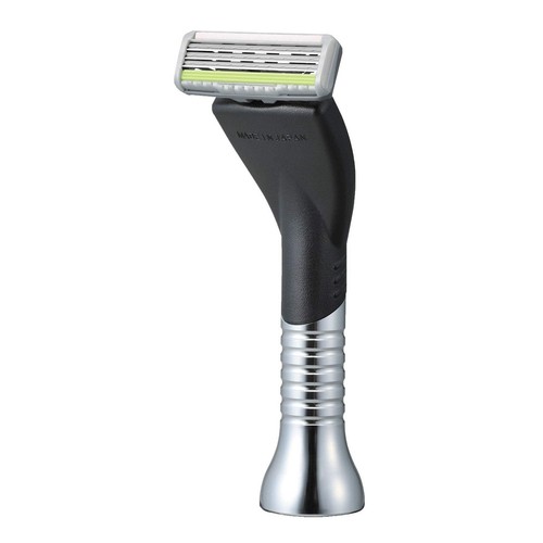 Feather system butler - f-system, razor