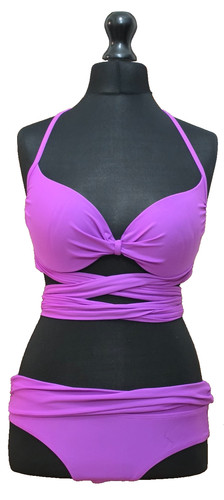 Ann summers madina - madina, bikini