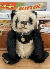 Sweet Antique Vintage