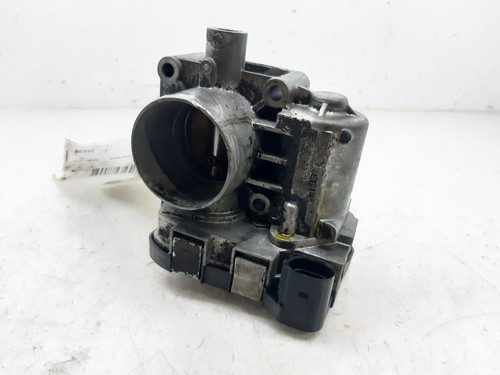 0077363793 throttle body - , assy