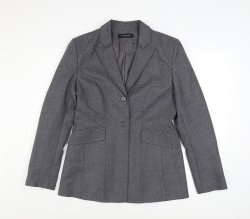 Press bastyan women s - women's, grey