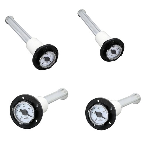 Simple installation mechanical - simple,