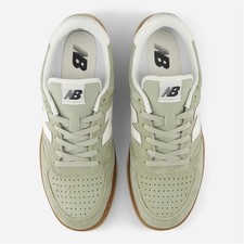 New Balance T500 Trainers