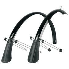 SKS Budget Commuter Full