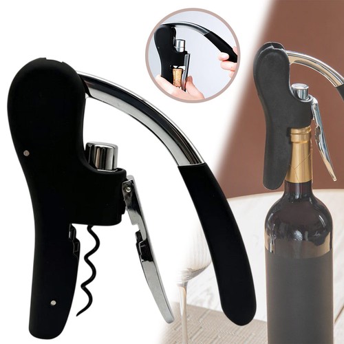 Professional wine opener - professional,