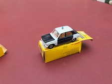 French Dinky Toys - 1450 SIMCA