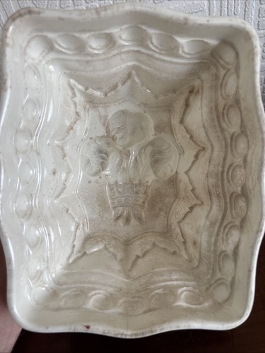 Antique davenport prince - antique,