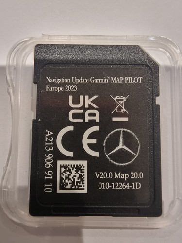 New mercedes a213 - new,